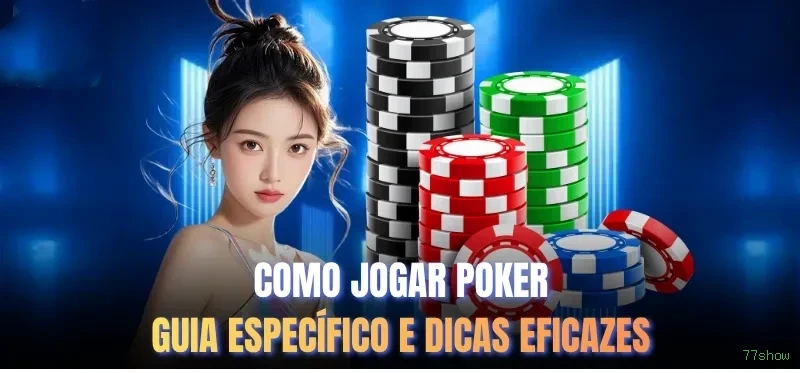 Pagamentos e segurança no app