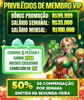 Programa VIP 77show
