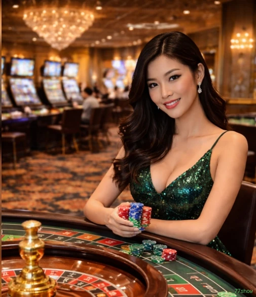 Poker variations - Texas Hold'em e Caribbean Stud