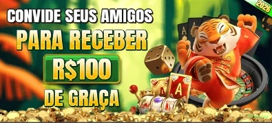 Slots Premium da PG Soft na 77show