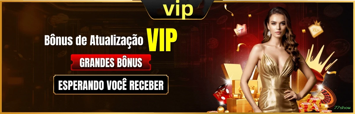 Facilidade de Jogo