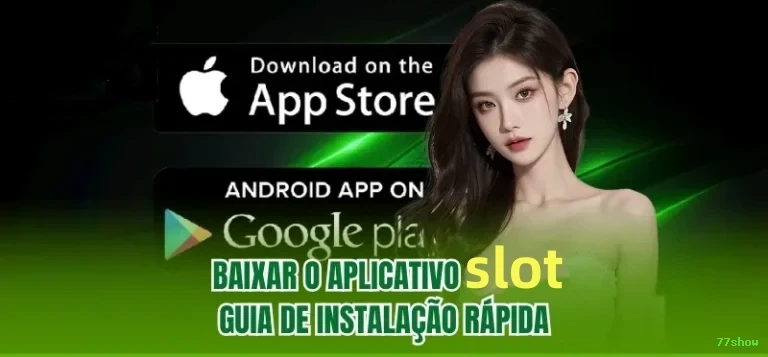 Telegram Promoções