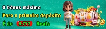 João Silva ganhou R$ 2.5M no Fortune Tiger
